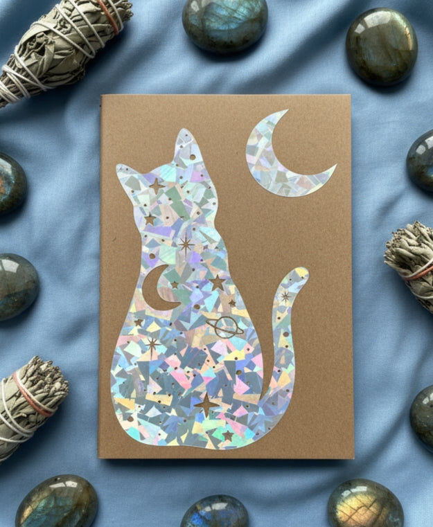 Carnet Chat
