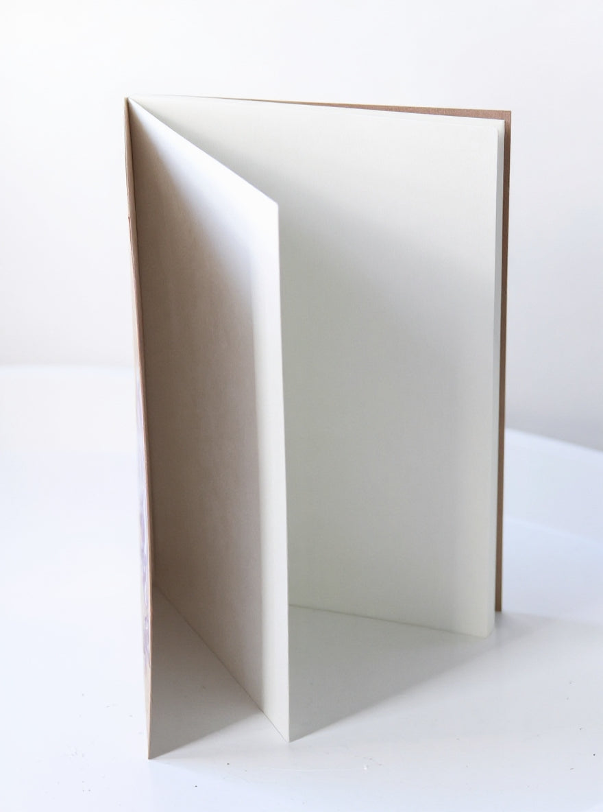 Carnet Sorcière